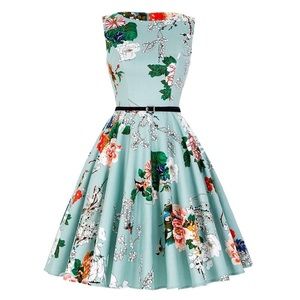 Women’s fashion and accessories!